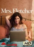 La señora Fletcher Temporada 1 [720p]